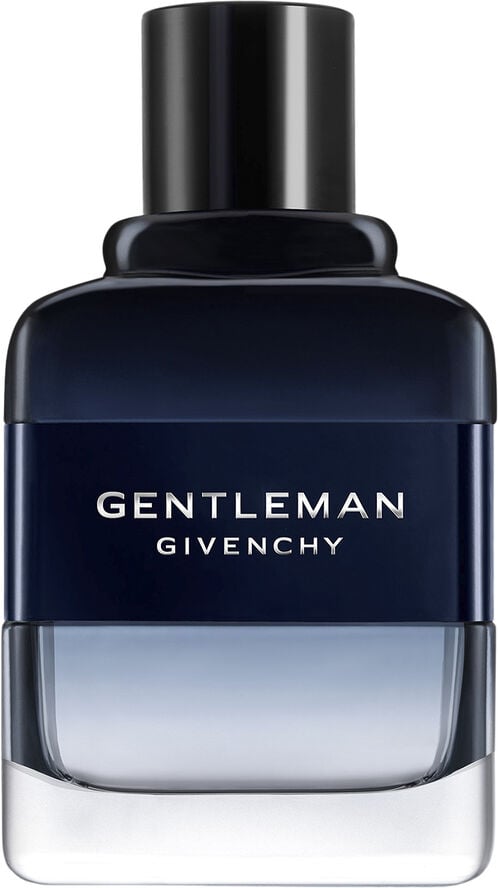 Givenchy Gentleman intense Eau de toilette