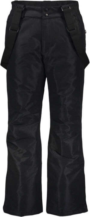 Nils II V2 Ski Pant