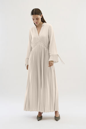 JaceyKB Dress