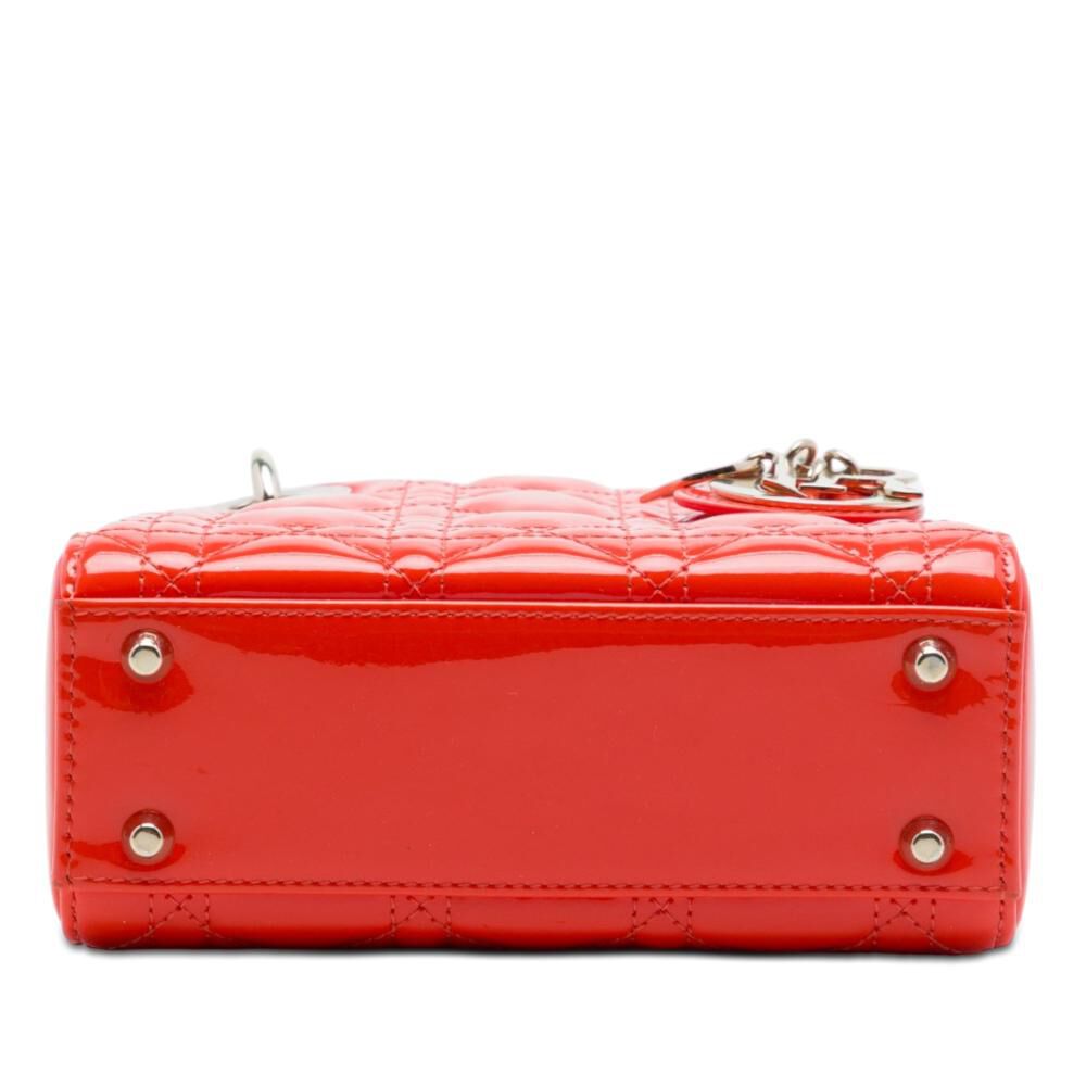 Dior Lady Dior