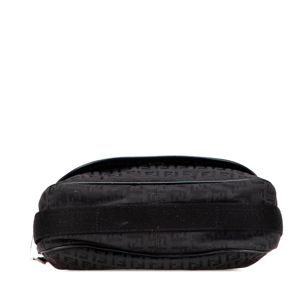 Fendi Crossbody Bag