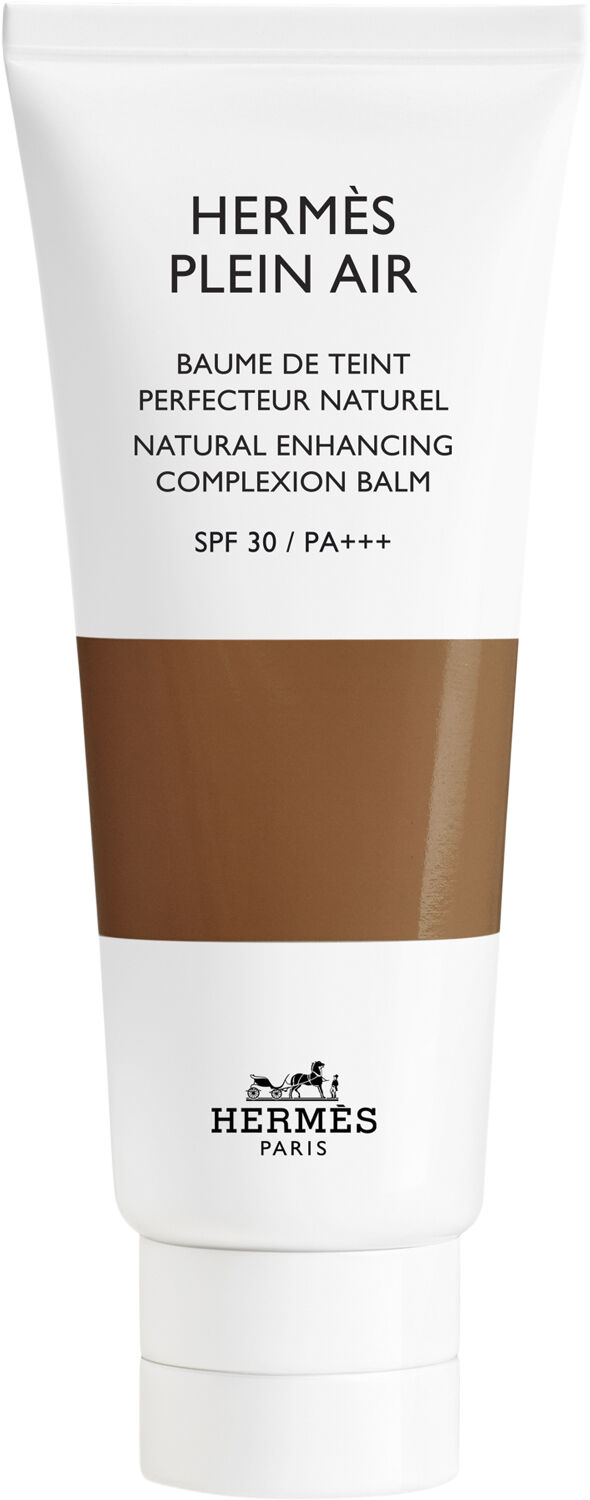 Herm&egrave;s Plein Air, Complexion Balm SPF 30