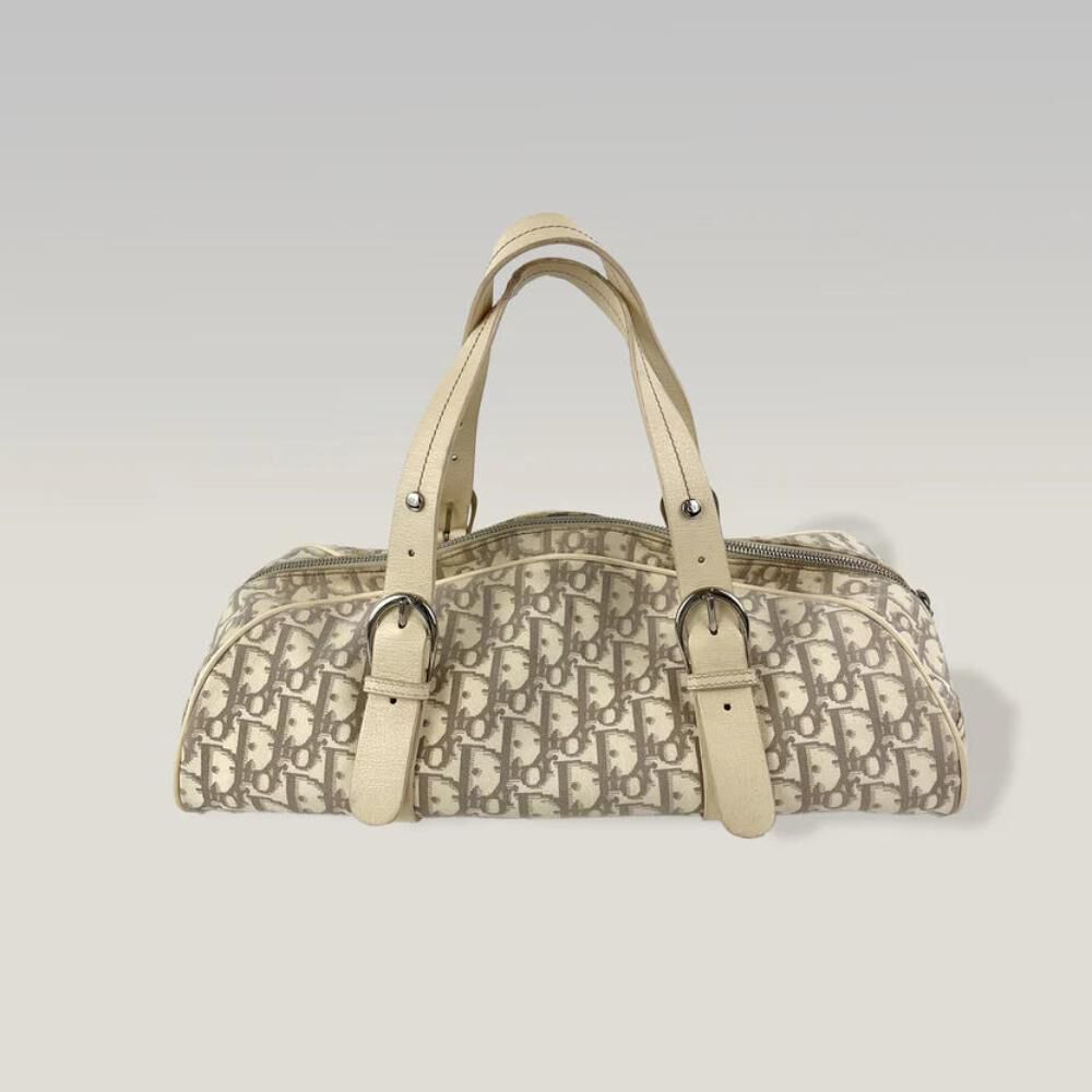 Dior Handbag