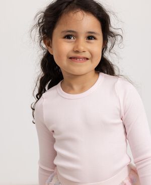 Tani