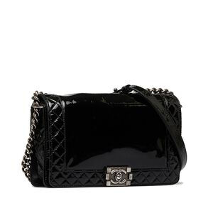 Chanel Boy Bags