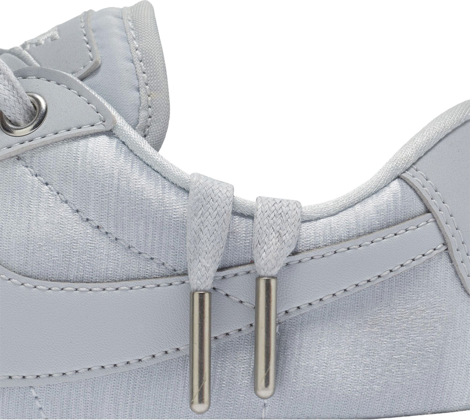 Blazer Low SE sneakers