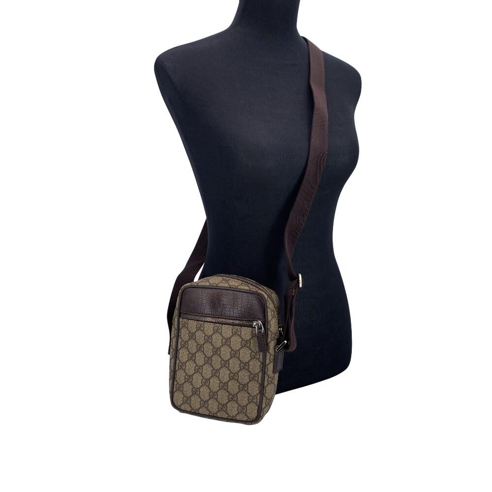 Gucci Crossbody Bag