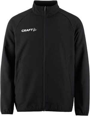 Rush 2.0 Full Zip Sweatshirt