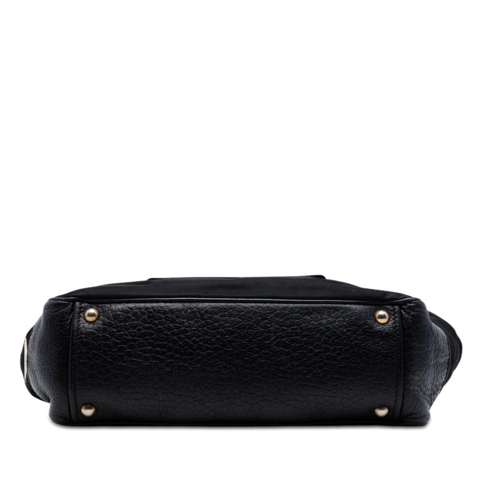 Prada Tessuto