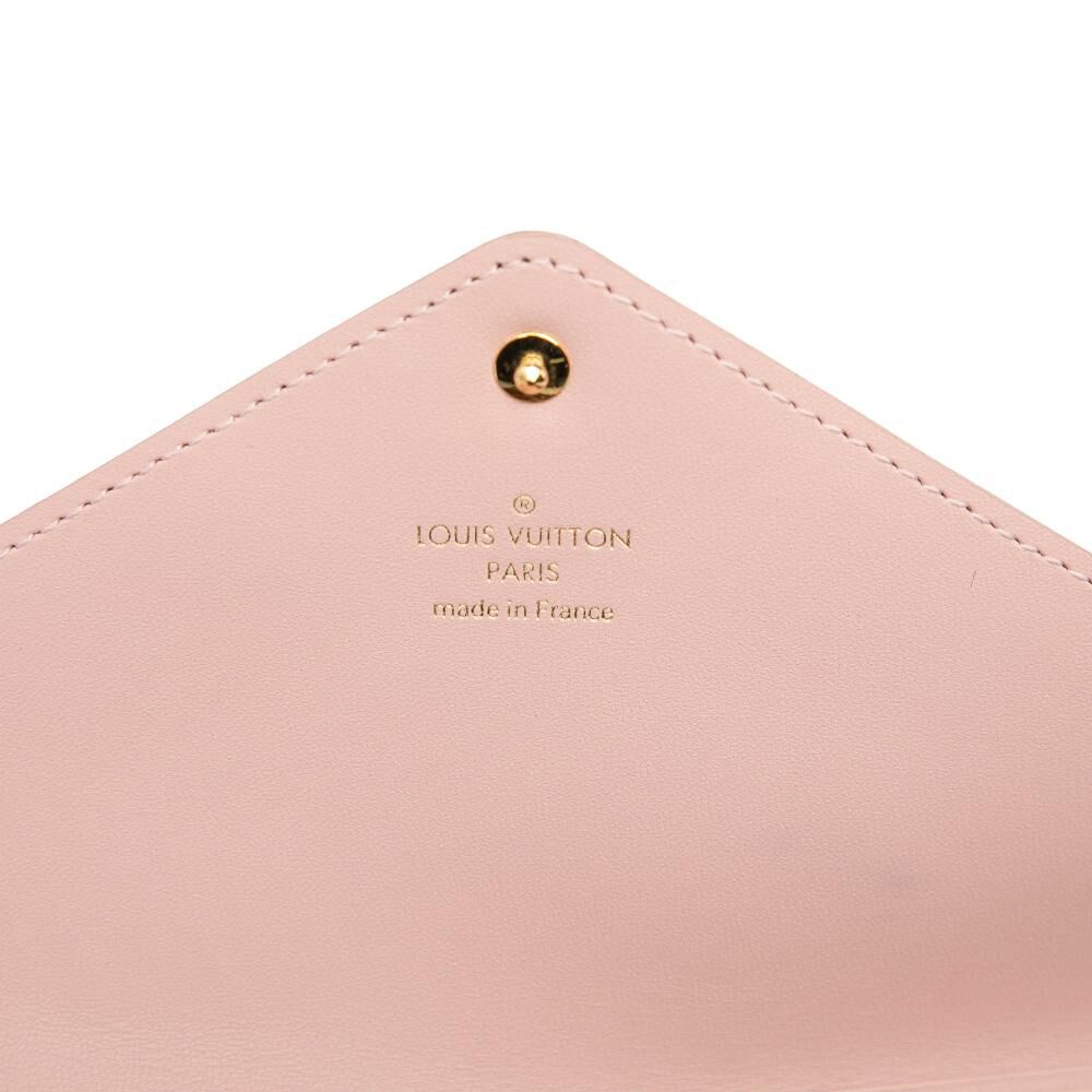 Louis Vuitton Clutch