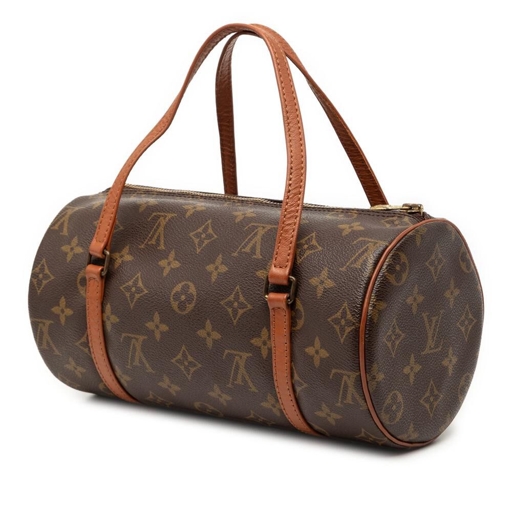 Louis Vuitton Papillon