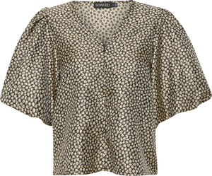 SLKaela Blouse