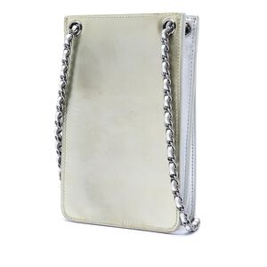 Chanel Crossbody Bag