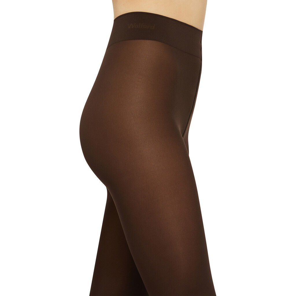 Velvet de Luxe 66 Tights