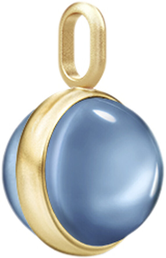Little prime pendant