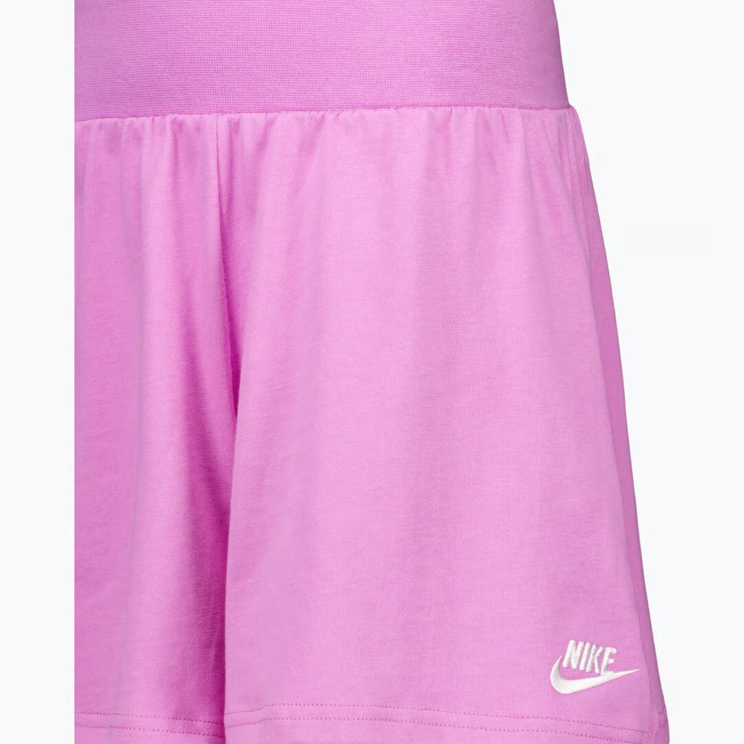 Sportswear Shorts