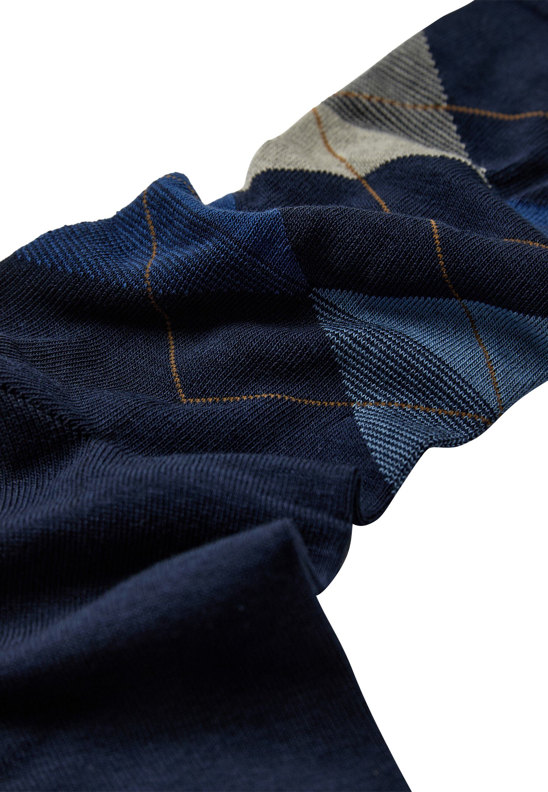 JBS EGTVED-LINE Cotton