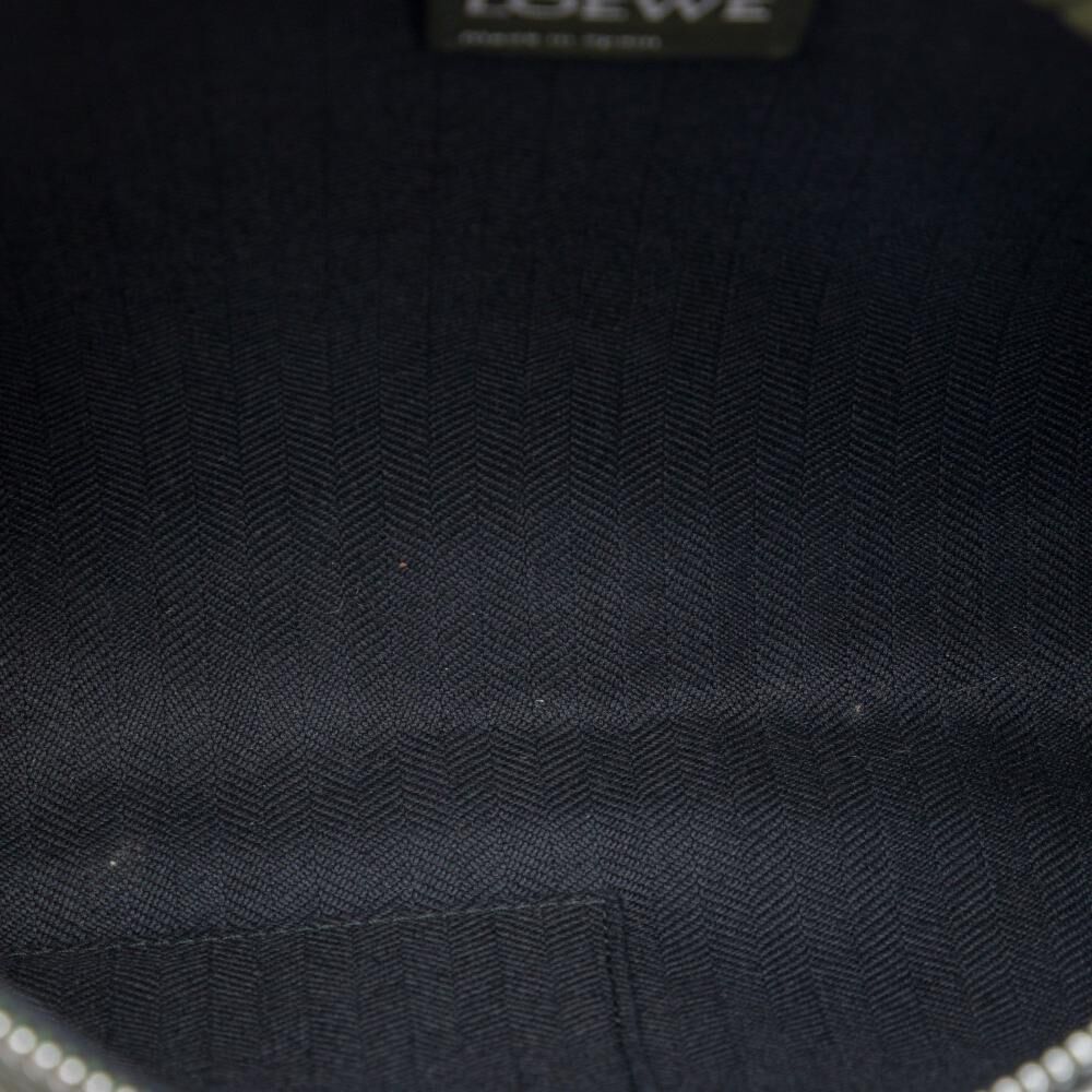 Loewe Clutch