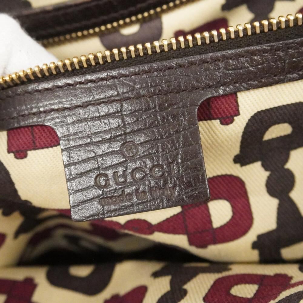 Gucci Tote