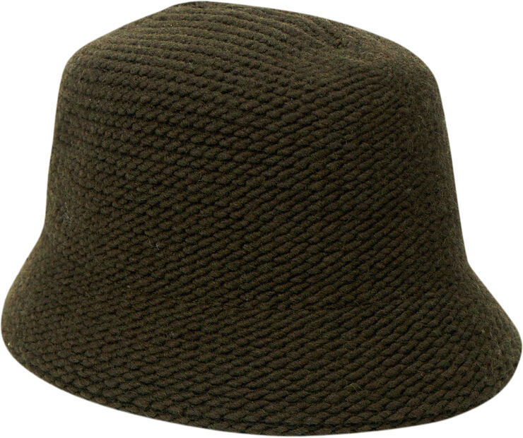 kommando Sætte presse COOL Hat fra Bella Ballou | 359.40 DKK | Magasin.dk