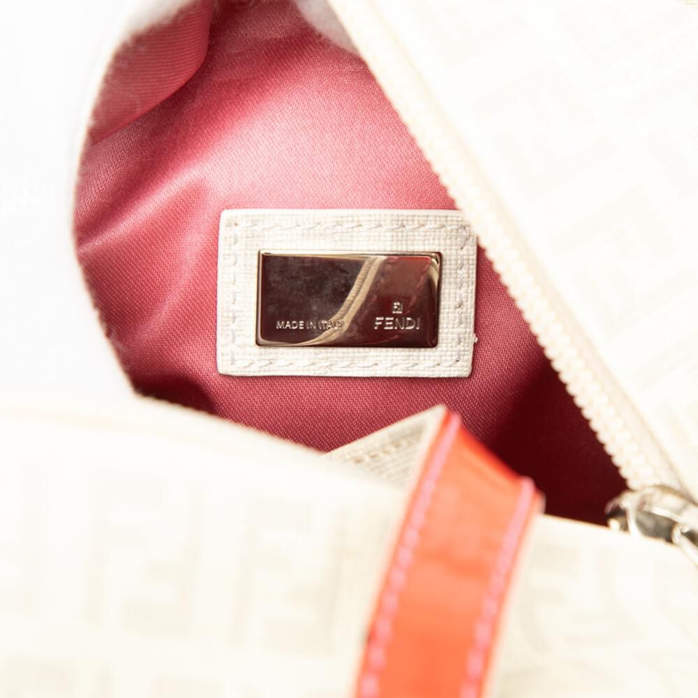 Fendi Handbag