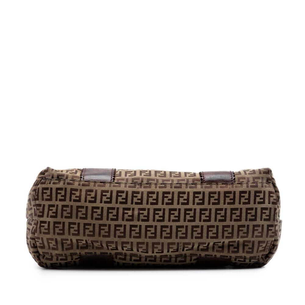 Fendi Tote