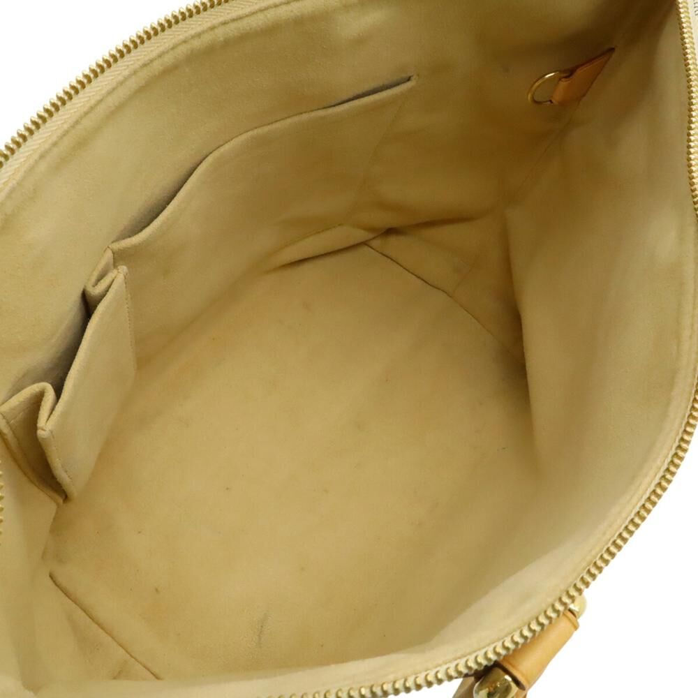 Louis Vuitton Saleya
