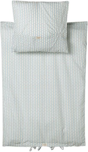 Bed Linen Baby