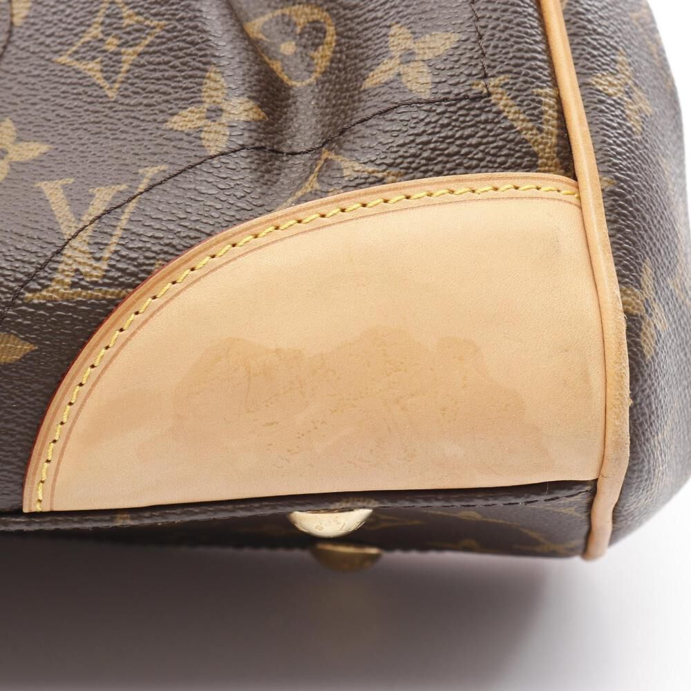 Louis Vuitton Shoulder Bags