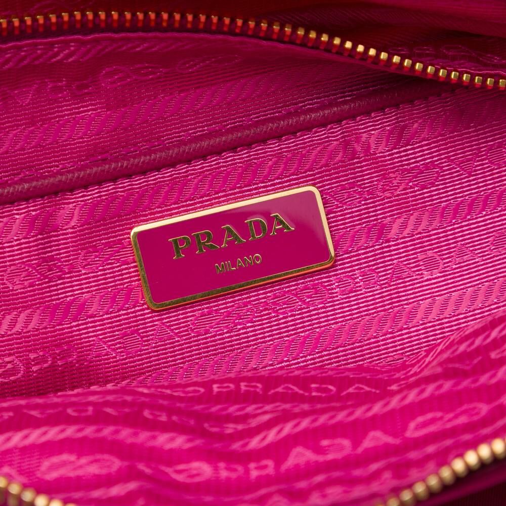 Prada Tote