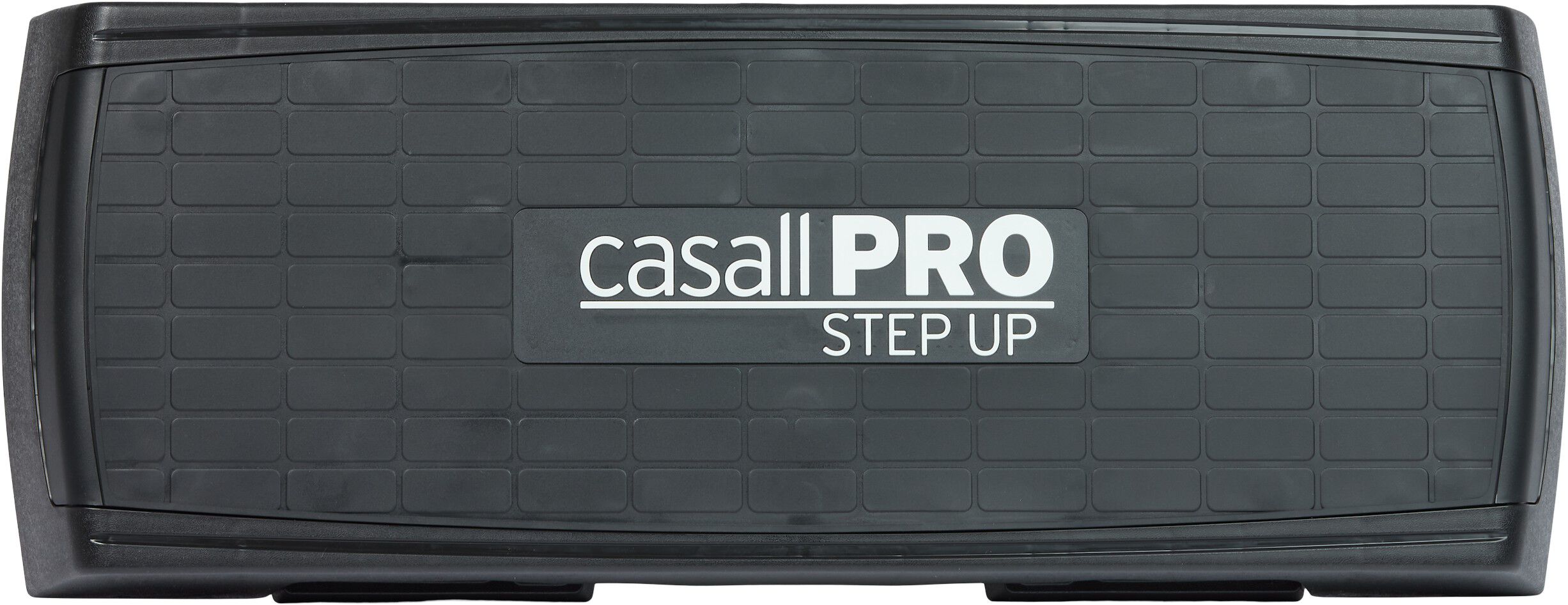 STEP UP BOARD