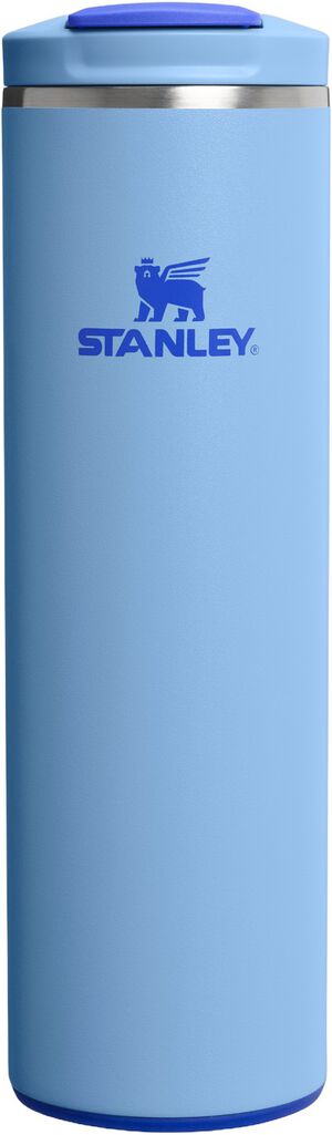 Stanley The Transit Fliptop Mug 0. 47L