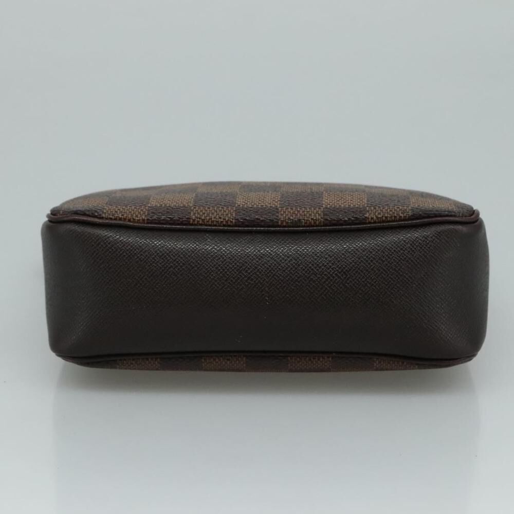 Louis Vuitton Pouch