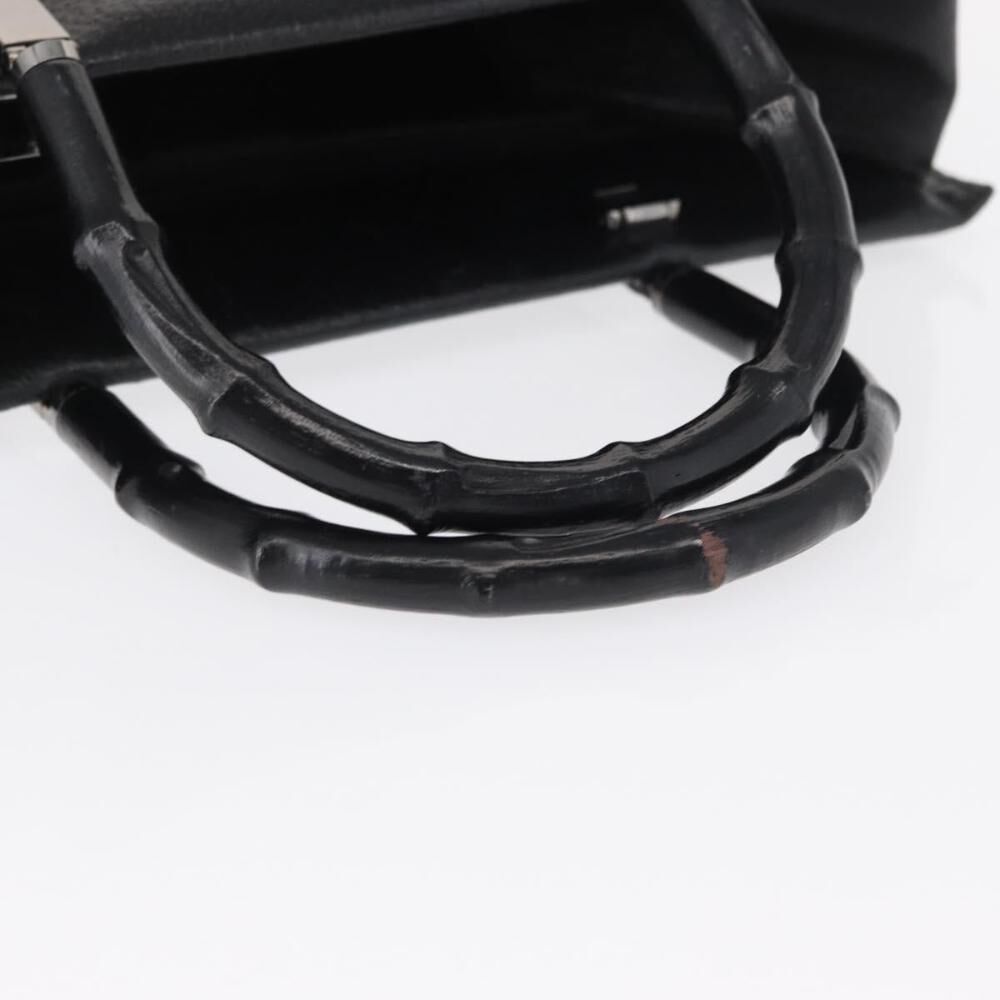 Gucci Handbag