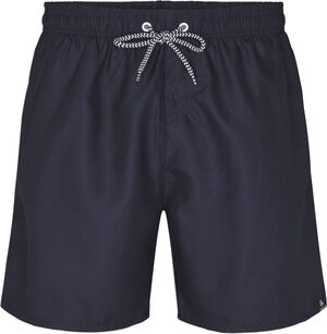 Lake badeshorts
