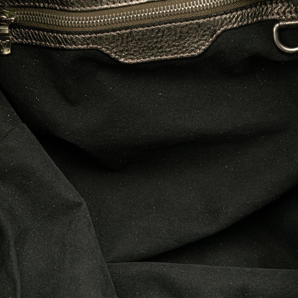 Louis Vuitton Mahina