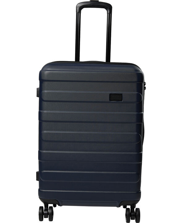 META Suitcase M