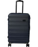 META Suitcase M