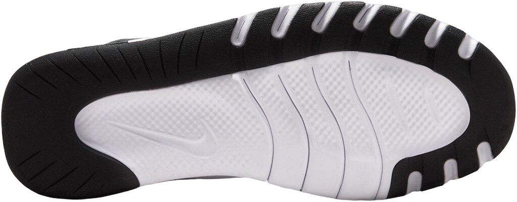 Flex Trail Tr&aelig;ningsssko