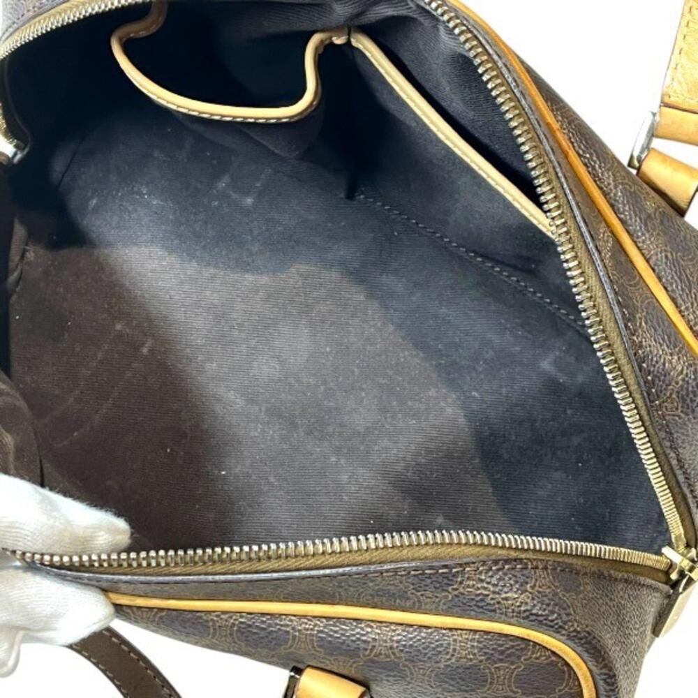 Celine Shoulder Bag