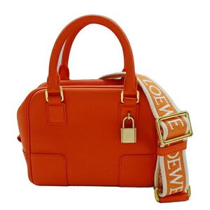 Loewe Handbag