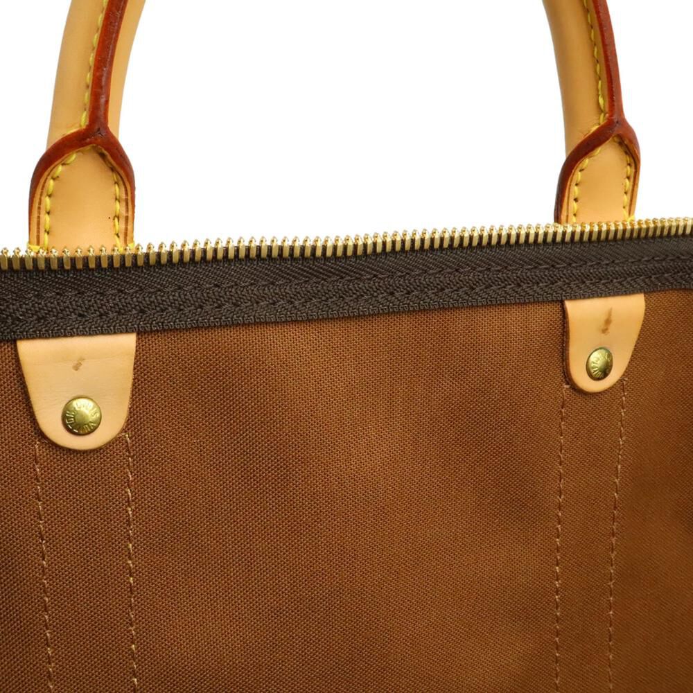 Louis Vuitton Keepall