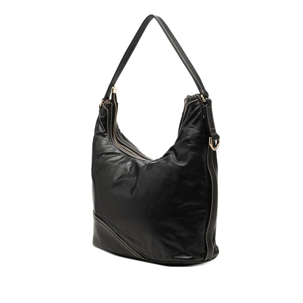 Gucci Hobo Bag
