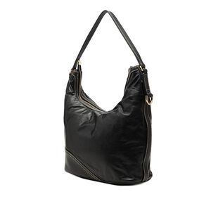 Gucci Hobo Bag