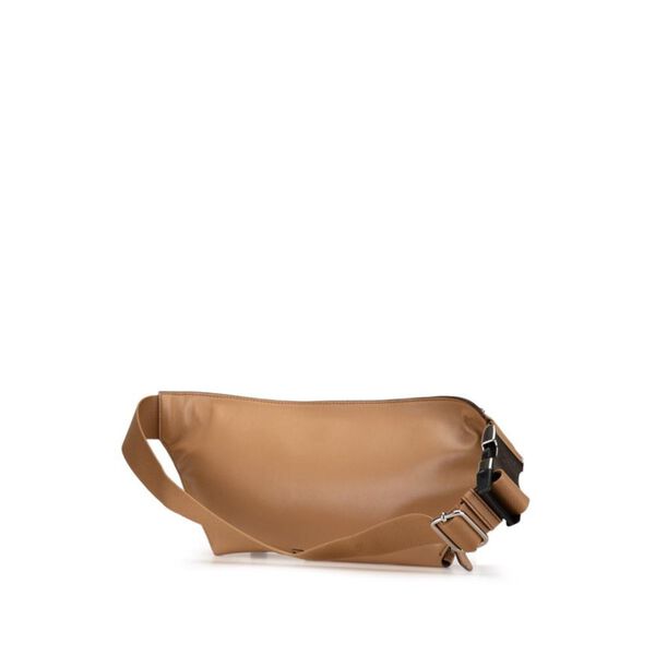 Stella Mccartney Crossbody Bag