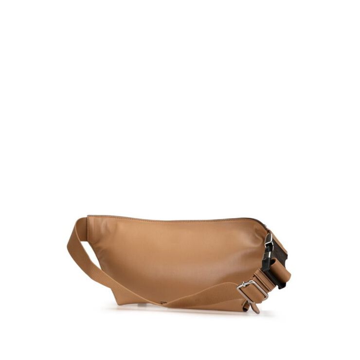 Stella Mccartney Crossbody Bag
