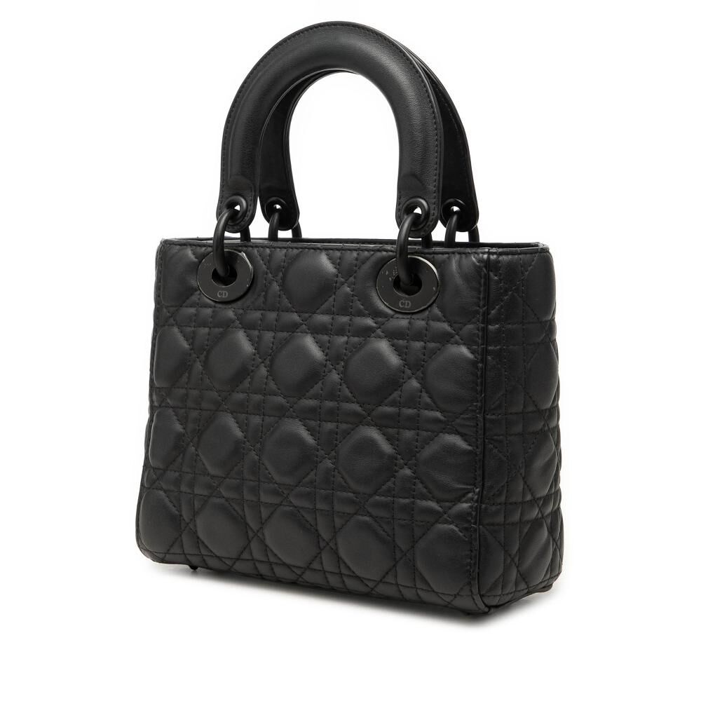 Dior Lady Dior