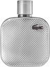 L.12.12 Silver Grey Eau de Parfum