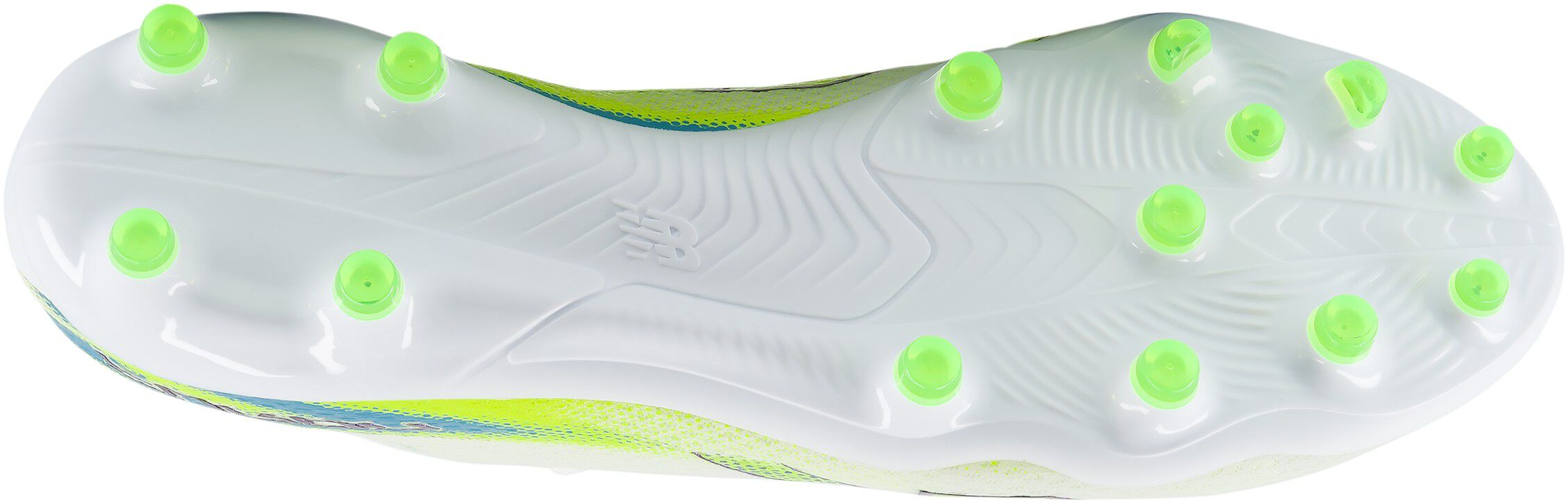 Furon V9 Pro MG Fodboldst&oslash;vler