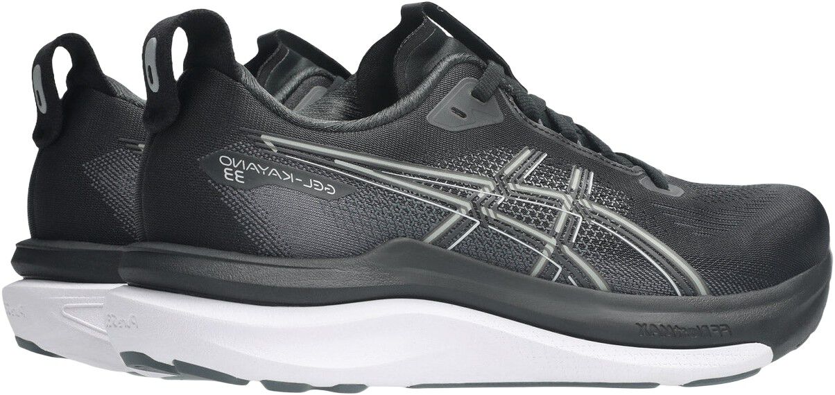 Gel-Kayano 33 L&oslash;besko
